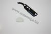 VW 058198217 Seal, timing chain tensioner